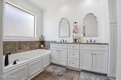 This 4 bedroom, 3.5 bathroom home offers 2,007 sq ft of updated