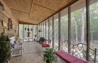 Home for sale - photo 25
