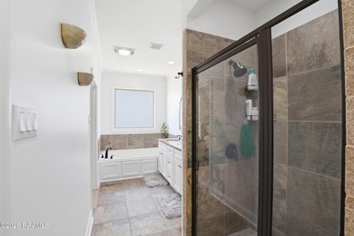 This 4 bedroom, 3.5 bathroom home offers 2,007 sq ft of updated