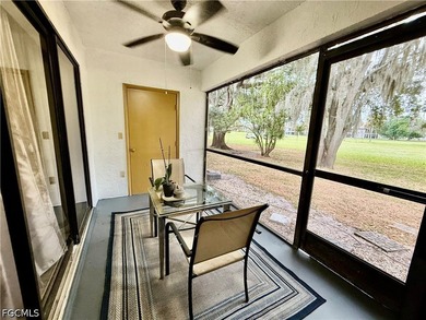 Affordable 2 bedroom 2 bath GROUND FLOOR CORNER UNIT in Golfside - photo 18