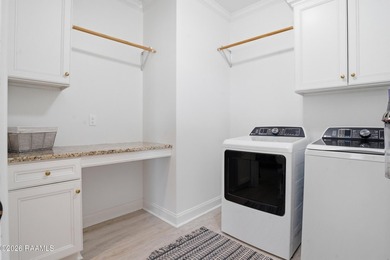 This 4 bedroom, 3.5 bathroom home offers 2,007 sq ft of updated