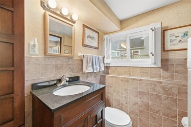 Welcome to this well-maintained 3-bedroom, 3-bath split-level - photo 19