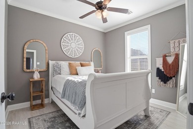 This 4 bedroom, 3.5 bathroom home offers 2,007 sq ft of updated