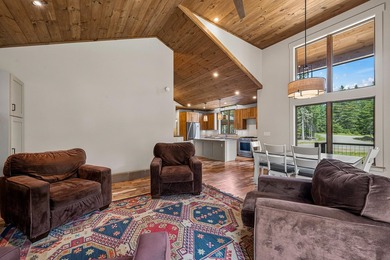 DALLAS PLANTATION - Designed by ENS Associates, this exceptional - photo 20
