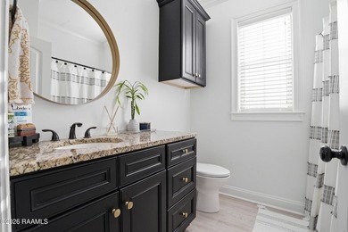 This 4 bedroom, 3.5 bathroom home offers 2,007 sq ft of updated