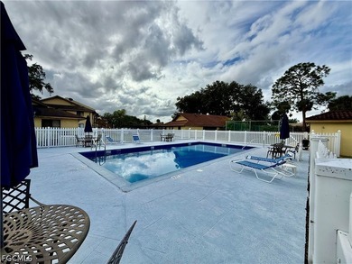 Affordable 2 bedroom 2 bath GROUND FLOOR CORNER UNIT in Golfside - photo 21