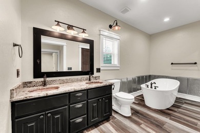 Enhanced price! Beautifully crafted home on 13 acres m/l just - photo 21