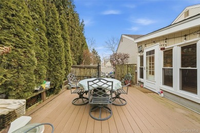 Welcome to this well-maintained 3-bedroom, 3-bath split-level - photo 21