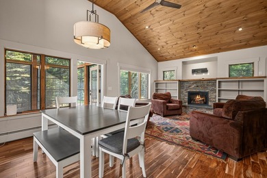 DALLAS PLANTATION - Designed by ENS Associates, this exceptional - photo 21