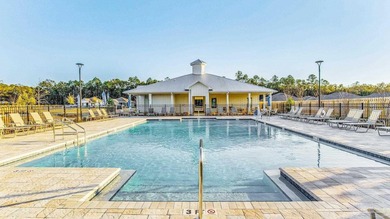 BEAUTIFUL FLORIDA HOME in Rivers Cove featuring a beautiful - photo 21