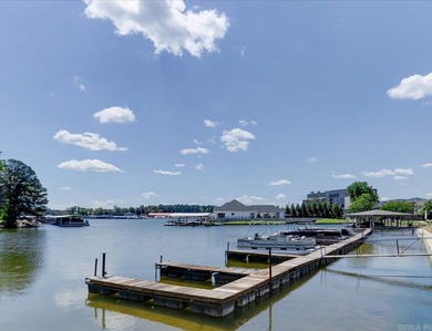 A Wonderful Lakefront Condo that Lives like a House Rather than - photo 3