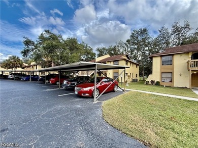 Affordable 2 bedroom 2 bath GROUND FLOOR CORNER UNIT in Golfside - photo 23