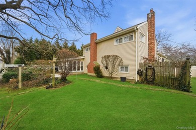 Welcome to this well-maintained 3-bedroom, 3-bath split-level - photo 23