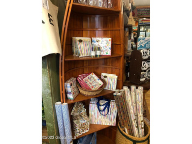 Great opportunity to own the iconic Cleverdale Store on the east - photo 5