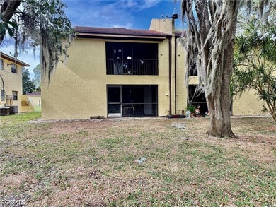 Affordable 2 bedroom 2 bath GROUND FLOOR CORNER UNIT in Golfside - photo 25