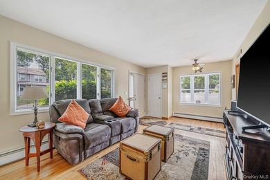 Welcome to this beautifully maintained 2-bedroom, 2-bath ranch - photo 6