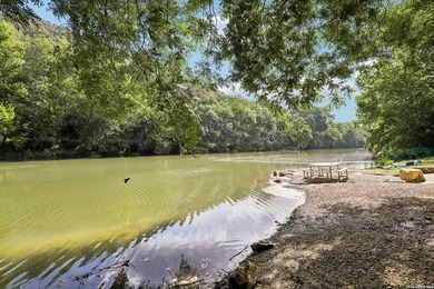 Tucked along the banks of the Guadalupe River, this beautifully - photo 6