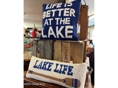 Great opportunity to own the iconic Cleverdale Store on the east - photo 7