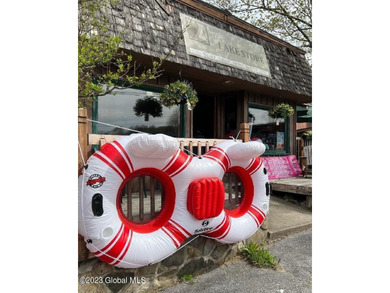 Great opportunity to own the iconic Cleverdale Store on the east - photo 8