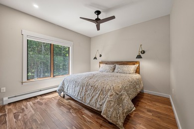 DALLAS PLANTATION - Designed by ENS Associates, this exceptional - photo 28