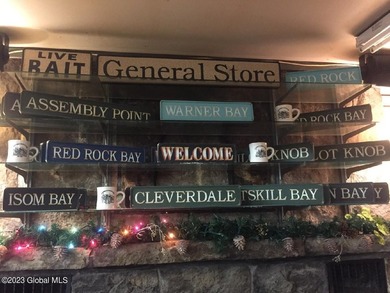Great opportunity to own the iconic Cleverdale Store on the east - photo 9