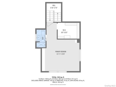 Welcome to this well-maintained 3-bedroom, 3-bath split-level - photo 29