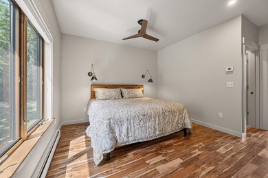 DALLAS PLANTATION - Designed by ENS Associates, this exceptional - photo 29