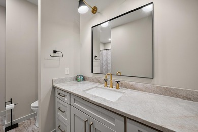 DALLAS PLANTATION - Designed by ENS Associates, this exceptional - photo 31