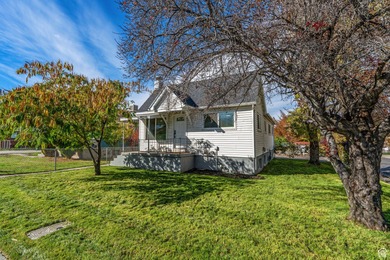 Great Salt Lake Home For Sale in Salt Lake City Utah