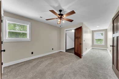 Enhanced price! Beautifully crafted home on 13 acres m/l just - photo 32