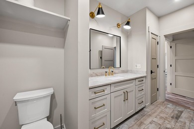 DALLAS PLANTATION - Designed by ENS Associates, this exceptional - photo 32