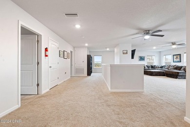 Spacious 5BR/3.5BA home in the family-friendly Manors of - photo 33