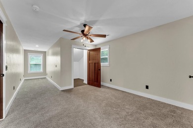 Enhanced price! Beautifully crafted home on 13 acres m/l just - photo 33