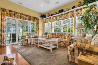 Welcome to this exceptional Grand Cypress in the prestigious - photo 33