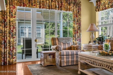 Welcome to this exceptional Grand Cypress in the prestigious - photo 34