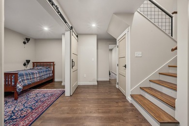 DALLAS PLANTATION - Designed by ENS Associates, this exceptional - photo 36