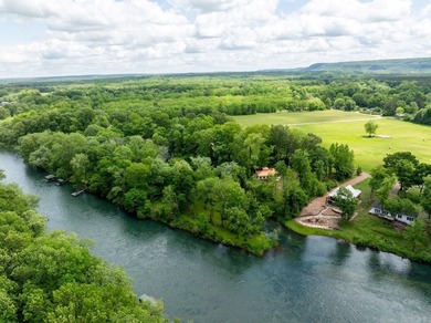 NEW CONSTRUCTION on the Little Red River! This fantastic cabin - photo 7
