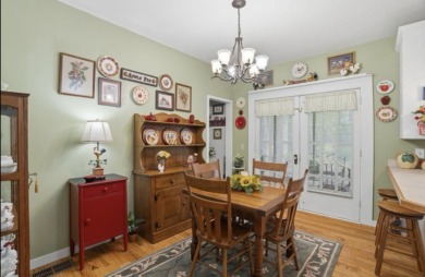 Home for sale - photo 10
