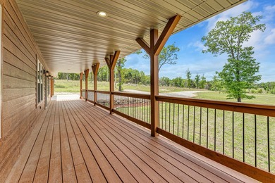 Enhanced price! Beautifully crafted home on 13 acres m/l just - photo 38