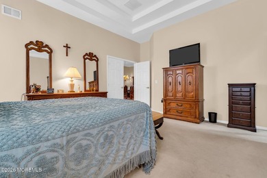 Welcome to this exceptional Grand Cypress in the prestigious - photo 38