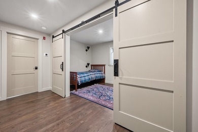 DALLAS PLANTATION - Designed by ENS Associates, this exceptional - photo 38