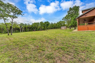 Enhanced price! Beautifully crafted home on 13 acres m/l just - photo 42