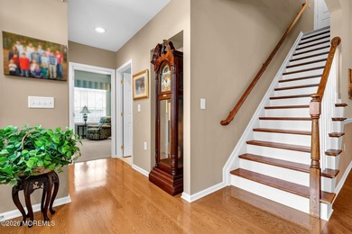 Welcome to this exceptional Grand Cypress in the prestigious - photo 42