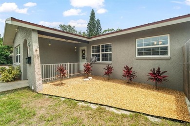 Fantastic opportunity to own this well-maintained block home in - photo 3