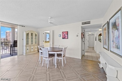 Corner residence with under building parking included. The unit - photo 4