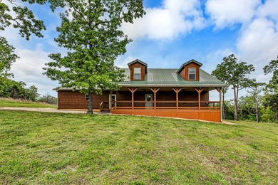 Enhanced price! Beautifully crafted home on 13 acres m/l just - photo 44