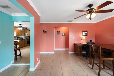 Fantastic opportunity to own this well-maintained block home in - photo 4
