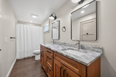 DALLAS PLANTATION - Designed by ENS Associates, this exceptional - photo 44