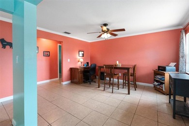 Fantastic opportunity to own this well-maintained block home in - photo 5