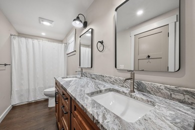DALLAS PLANTATION - Designed by ENS Associates, this exceptional - photo 45